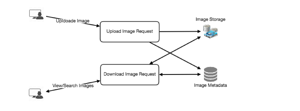 OvVmjaQgxOnOBYFzy0YLeZVz8lA1nU5we8i8E5HWCC4jHG wFUNu46GtVGma8kmqRWklRIvWCCTbUQJVUNp