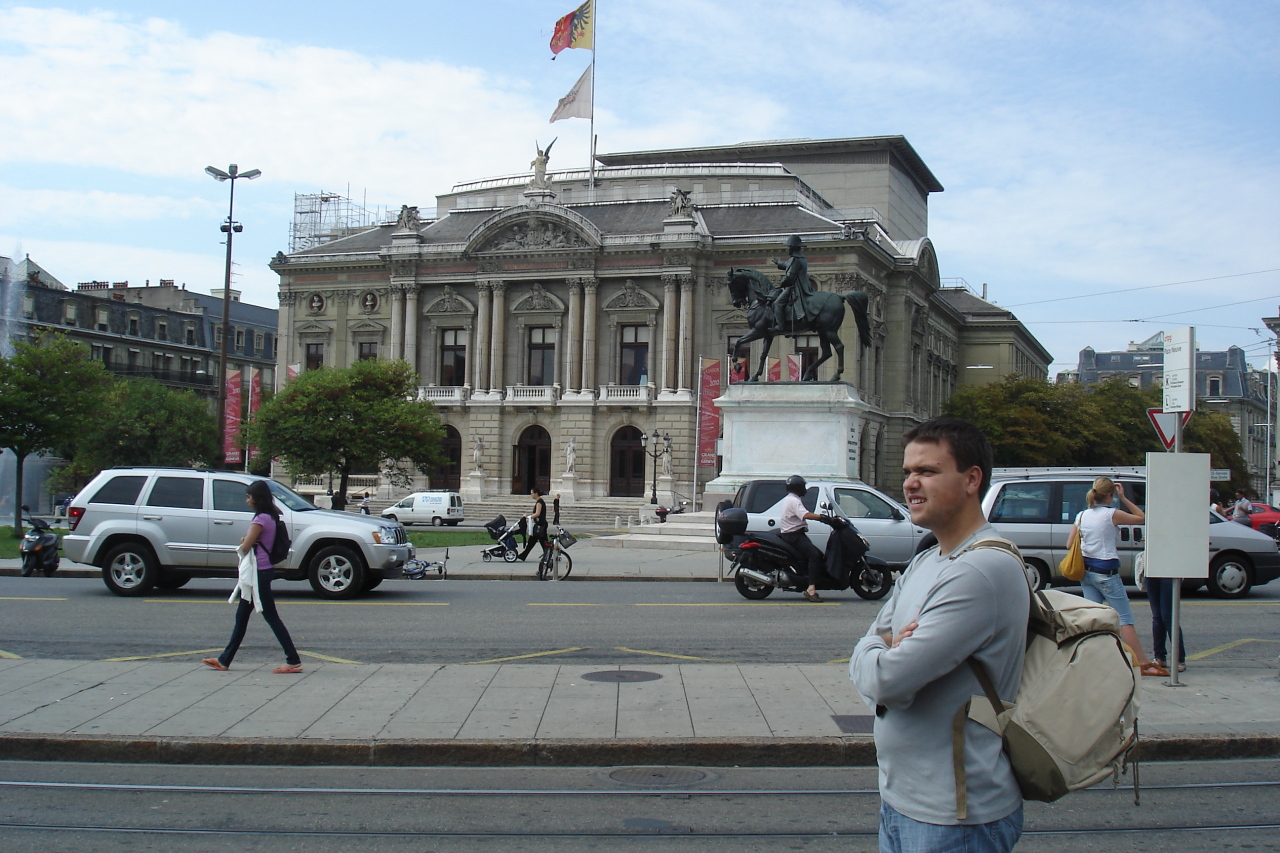 036328470-big.jpg