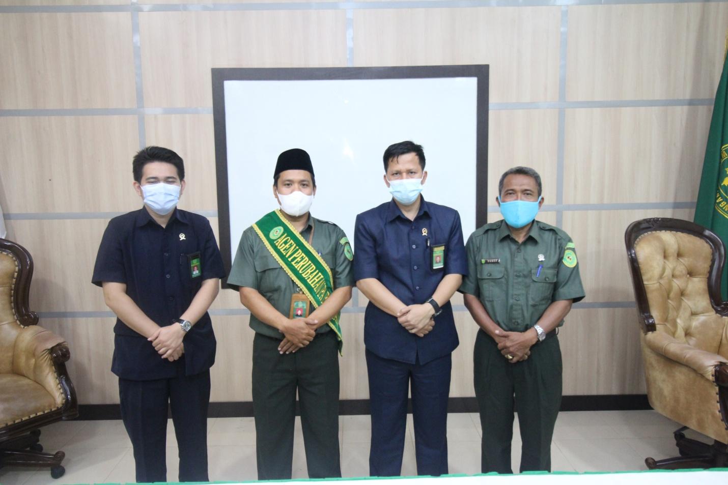 \\resepsionis\1. FOTO PA BENGKALIS\TAHUN 2021\8. AGUSTUS\21. 10. foto tausiyah dan agen perubahan\IMG_1438.JPG