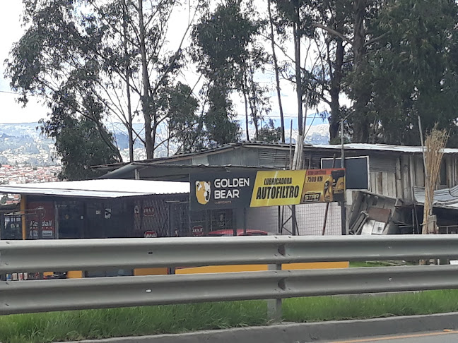Servicio Automotriz Autofiltro