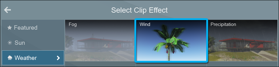 mceclip1.png