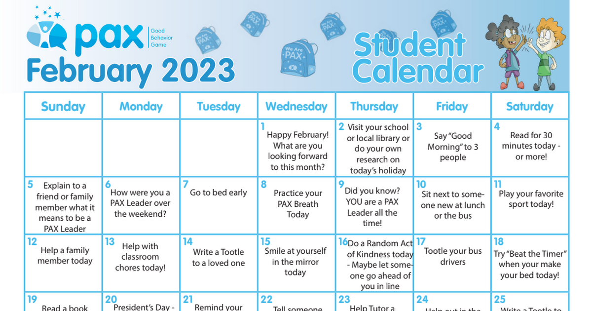 Student-Calendar-February-2023-1.pdf