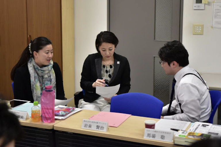 まとめ：新・事業承継税制の相談・計画・申請なら札幌大通のアウル税理士法人におまかせください