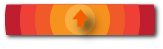 Torna al menu principale dei servizi per utenza return portale.png