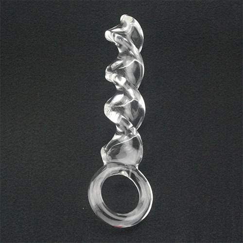Spiral-sheer-pyrex-glass-crystal-Big-dildo-Huge-penis-Anal-butt-plug-Adult-products-sex-toys.jpg