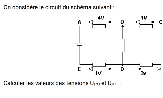 Exercices pratiques loi des mailles2.jpg