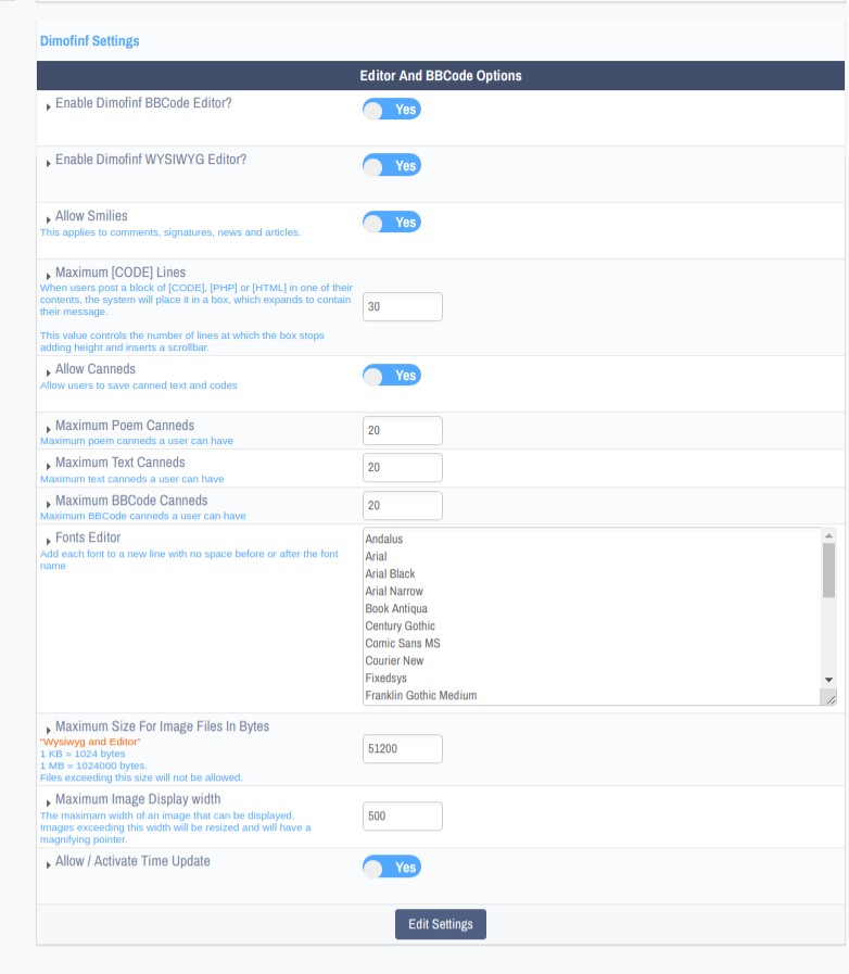OxD_vt7F1JL_GaiPjySLdGyn2gfCYl478NB3bu7HLlQenW8_130UJ34UhbYVN_TgI5DilXHYSdCjEu3MG6BGFwtxtUaHFYROMP1Sph-WaTzgrO0L-ZpU9uzi09auLd6bCNRu2z1v