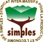 https://www.bio-dynamie.org/wp-content/uploads/2018/02/les-simples.gif
