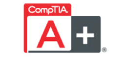 CompTIAPlus
