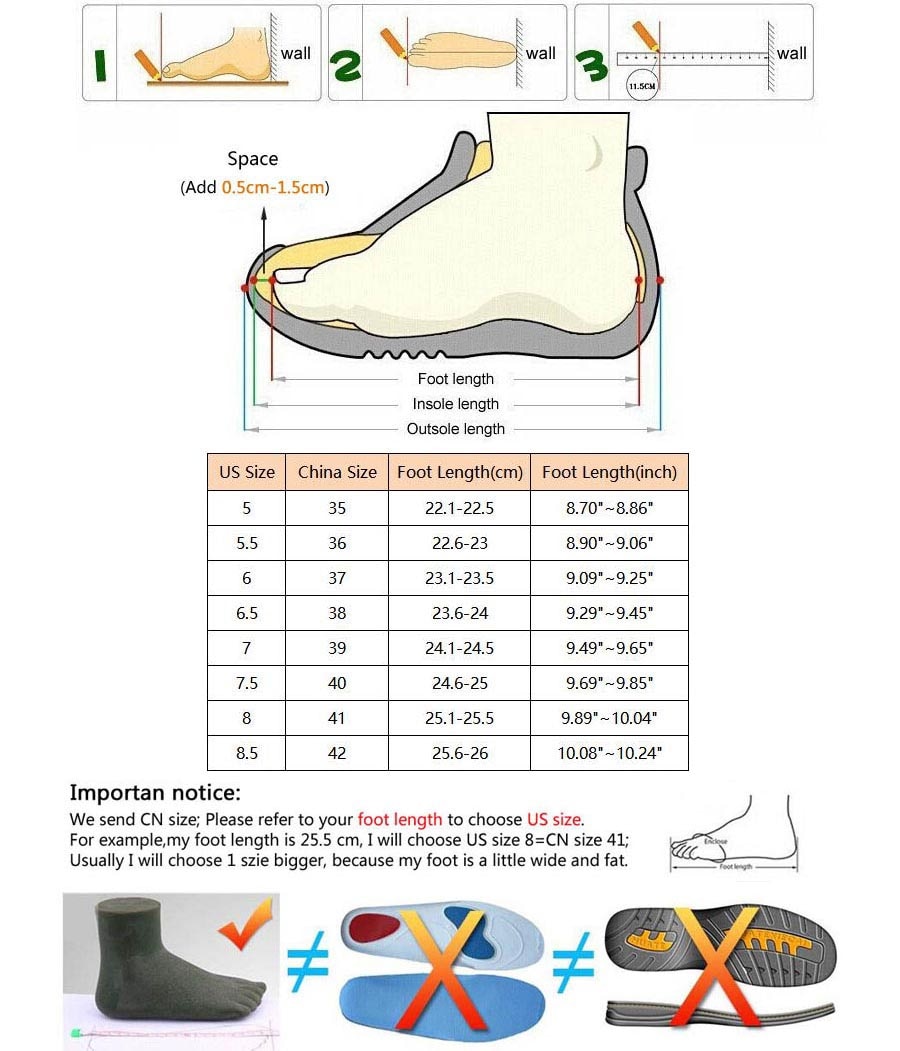 hypersoft sneakers website