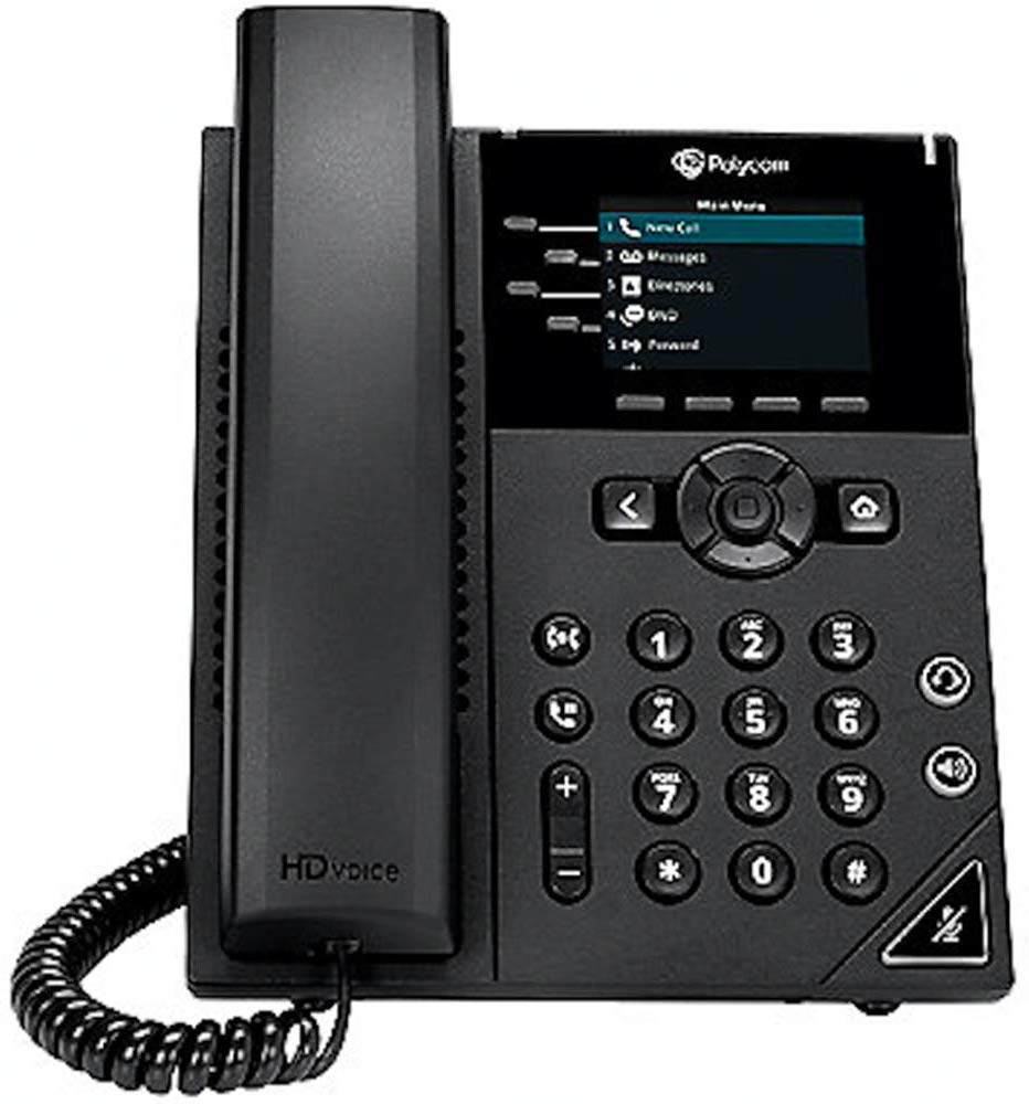 image of a phone
