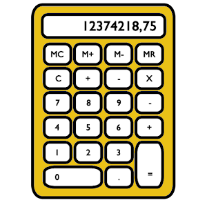 Gold Silver Price Calculator apk Download
