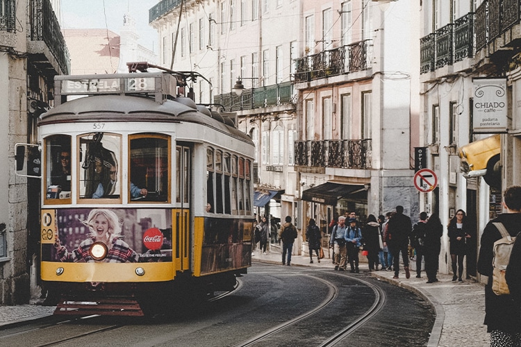 workforce-in-portugal-commuting
