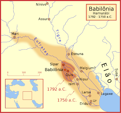 Lagas – Wikipédia, a enciclopédia livre
