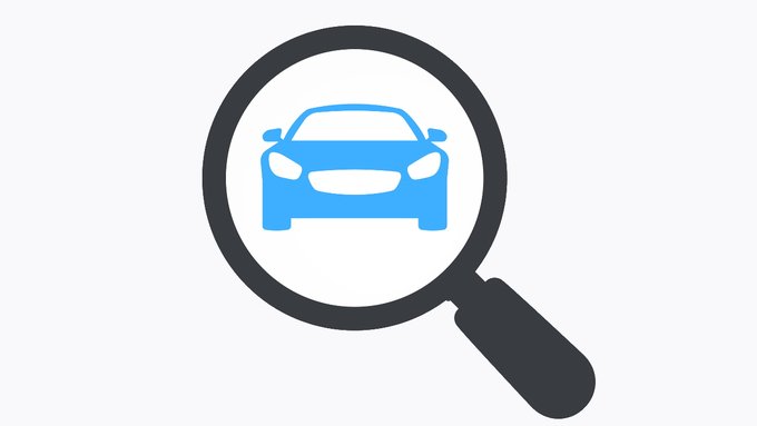Как узнать комплектацию автомобиля по VIN-коду?