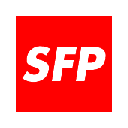 Supreme Fast Pass logo