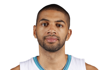 Nicolas Batum