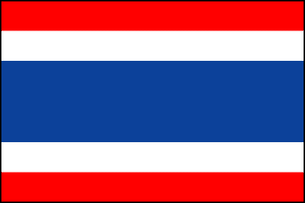 http://www.visit-thailand.info/images/thailand-flag.gif