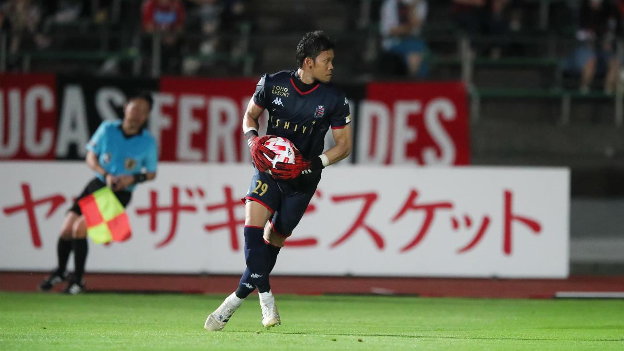 https://www.siamsport.co.th/jleague/static/images/011e75ed-410f-4240-af96-b9d231c6d093_S__36044957.jpg