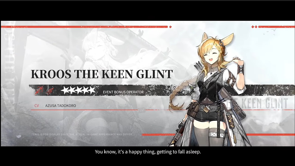 Arknights 2.5 Anniversary - What You Need to Know