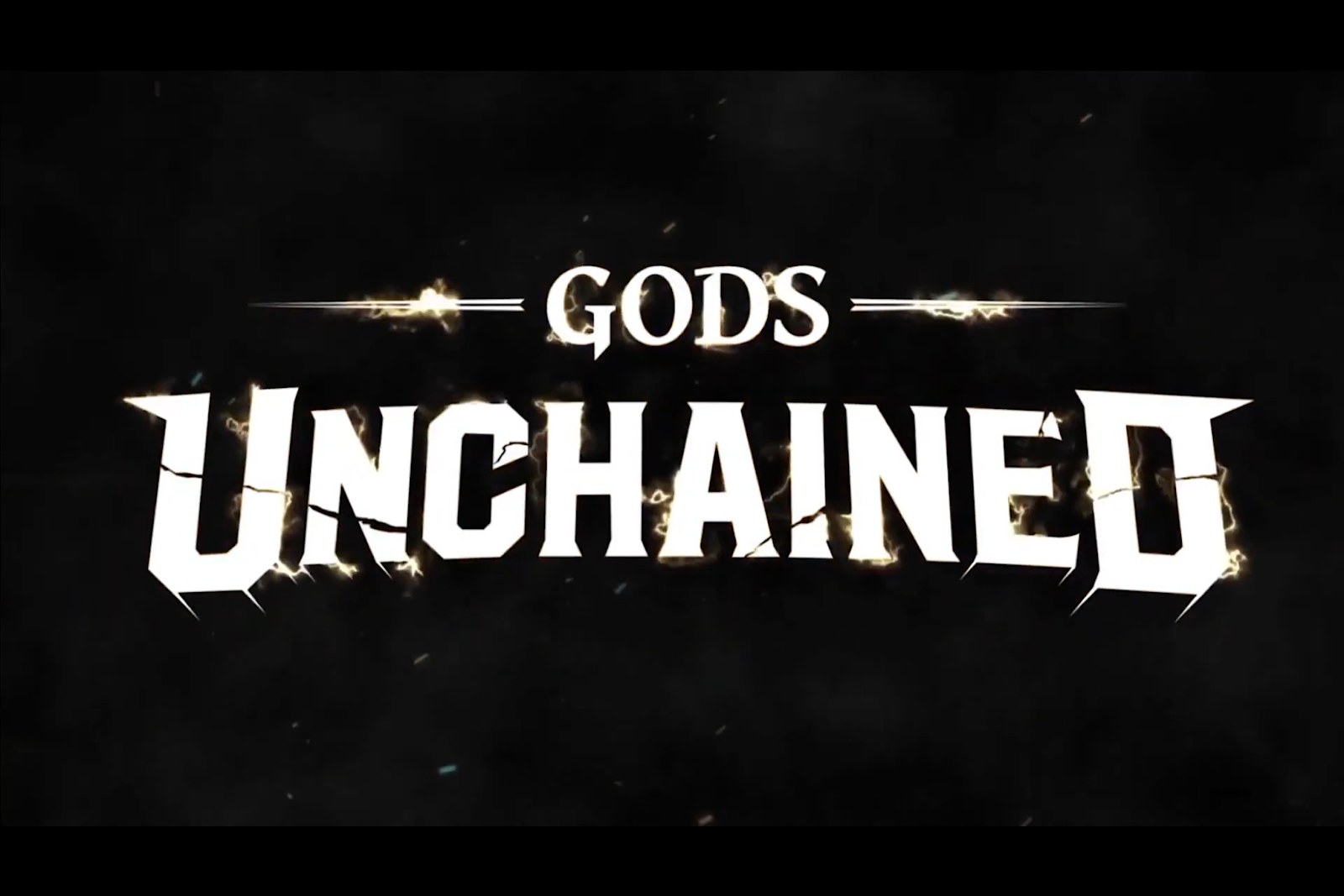 Gods Unchained Là Gì? Đánh Giá Cách Hoạt Động Và Sự Đột Phá Của Tựa Game  Này | Coinvn
