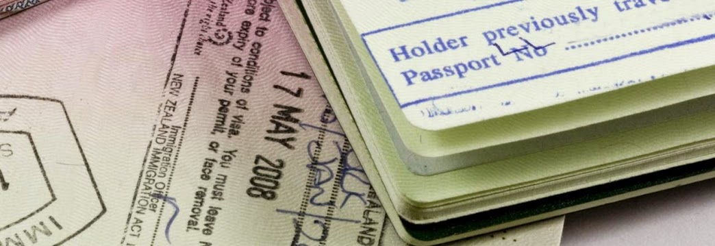 Dịch thuật hồ sơ xin visa, dich thuat ho so xin visa du lich, du học Dịch thuật hồ sơ xin visa du lịch, du học