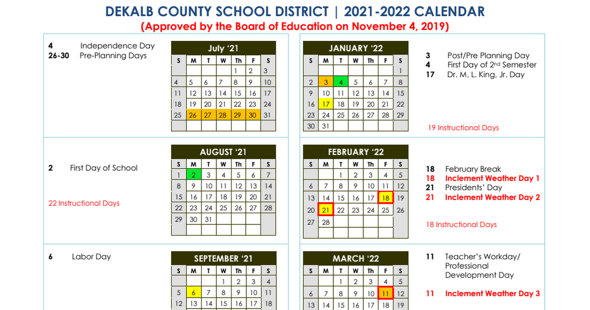 2021-2022-board-approved-calendar.pdf