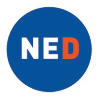 NED_logo.jpeg