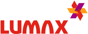 Lumax Industries Ltd