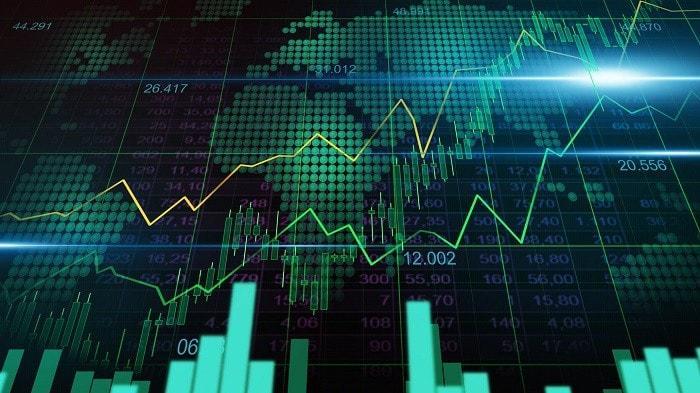 Forex Forex