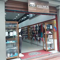 Opiniones de Almacenes Lira en Cuenca - Tienda