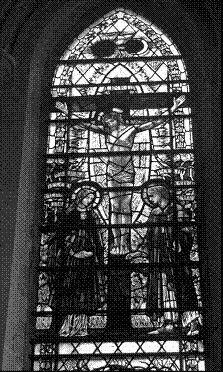 image026