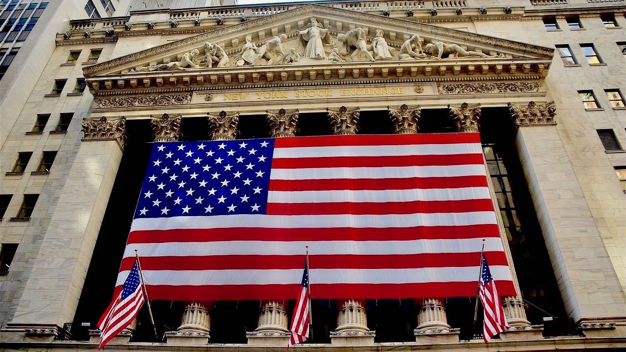 amerikada sirket kurma
