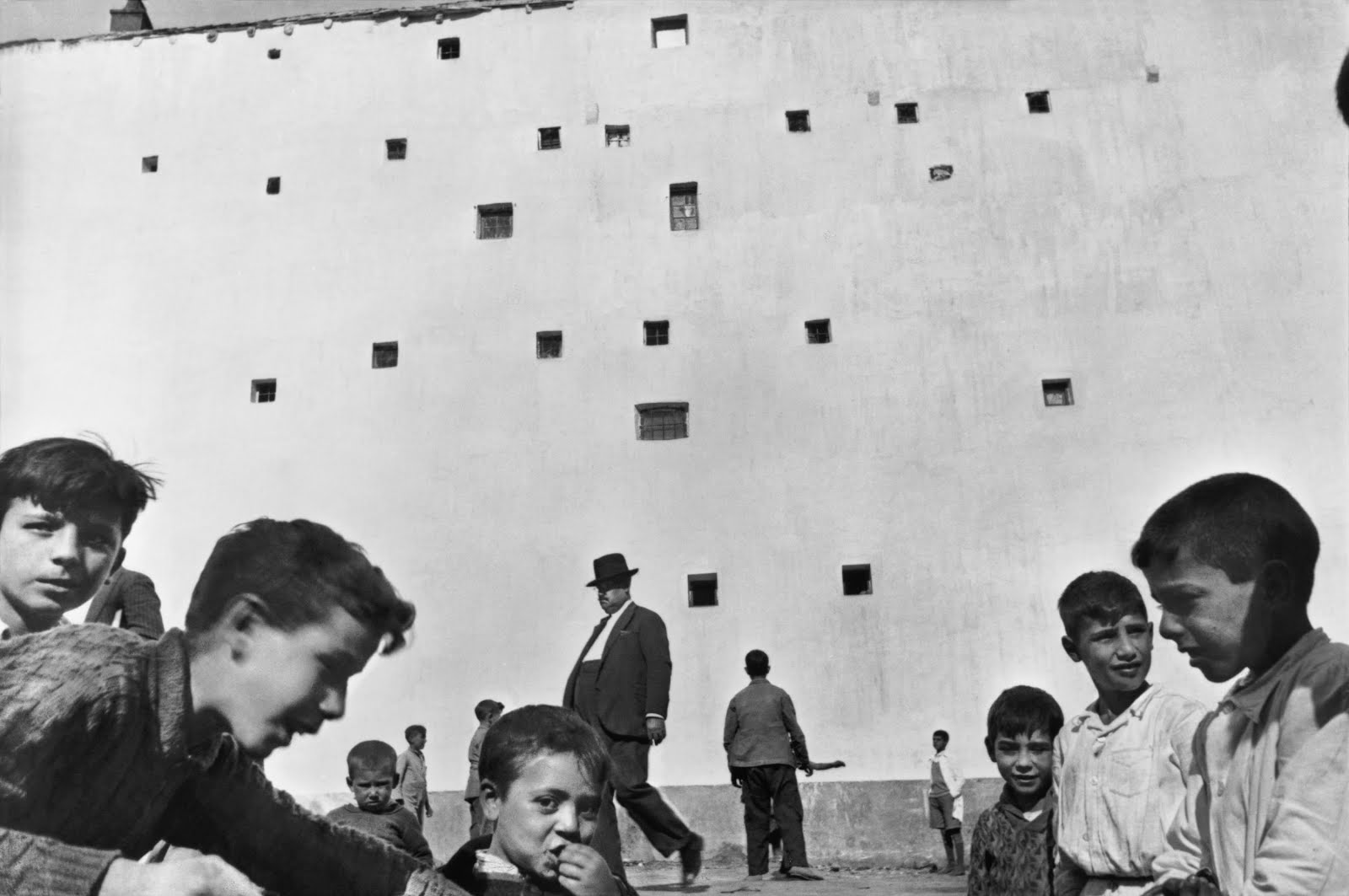 henri_cartier_bresson-squares.jpg