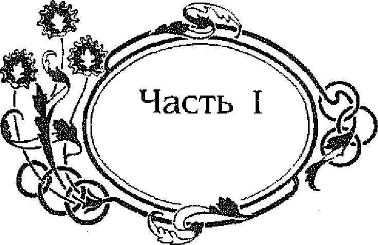 Resim