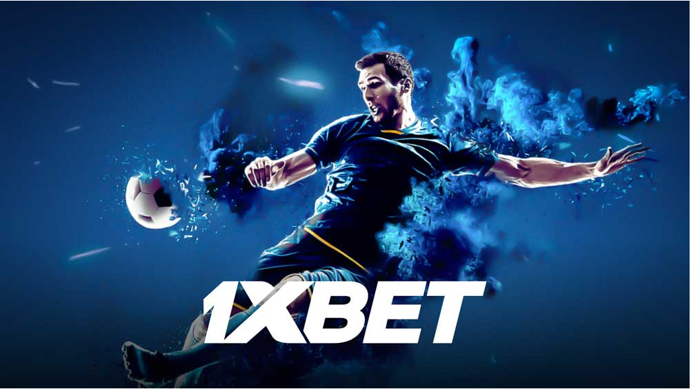 Đánh giá 1xBet - Nhà cái uy tín đẳng cấp nhất đến từ châu âu P-8OjGK-ZvHPyGUeDcaGDPh_v4BBCxLNc68Iio34VIaNJ0vxo1eldzbJ3UfjFnAcVLZQIbd89d6wtGSUiAtKwcYcUmO-VgSMAUop0aM_4zYk0i-QCQSZycl-mn7MCnS5vt5bh7Xw4kwMn41XuAzo2Q