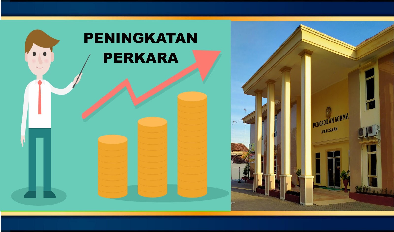 C:\Users\ASUS\Downloads\PENINGKATAN_PERKARA.jpg