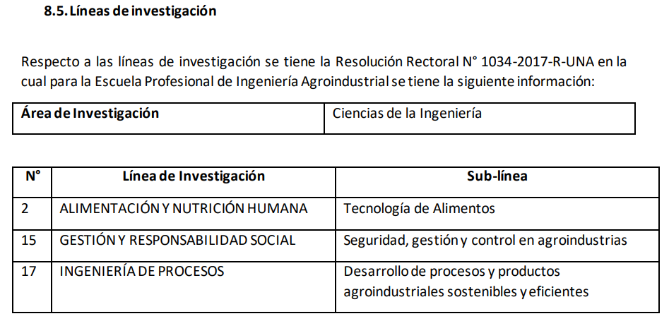 Tabla

Descripción generada automáticamente