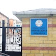 İstanbul Maltepe Hasan Şadoğlu Ortaokulu