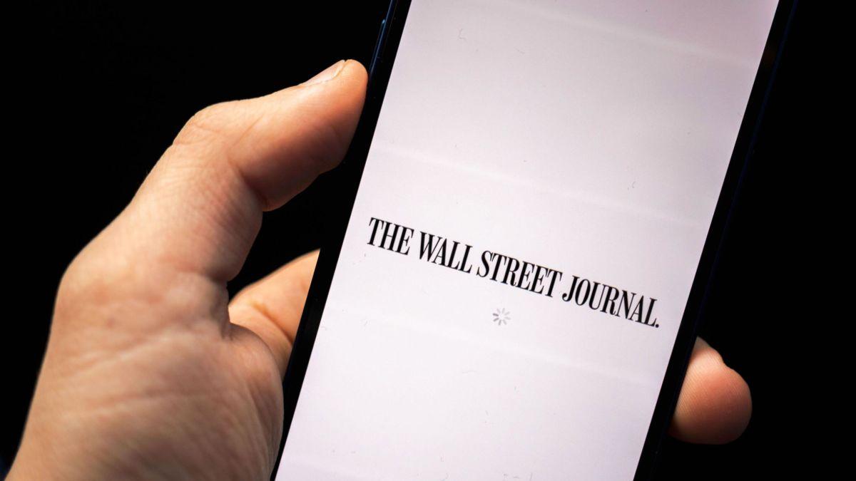 Hong Kong warns Wall Street Journal of legal action over election editorial  - CNN