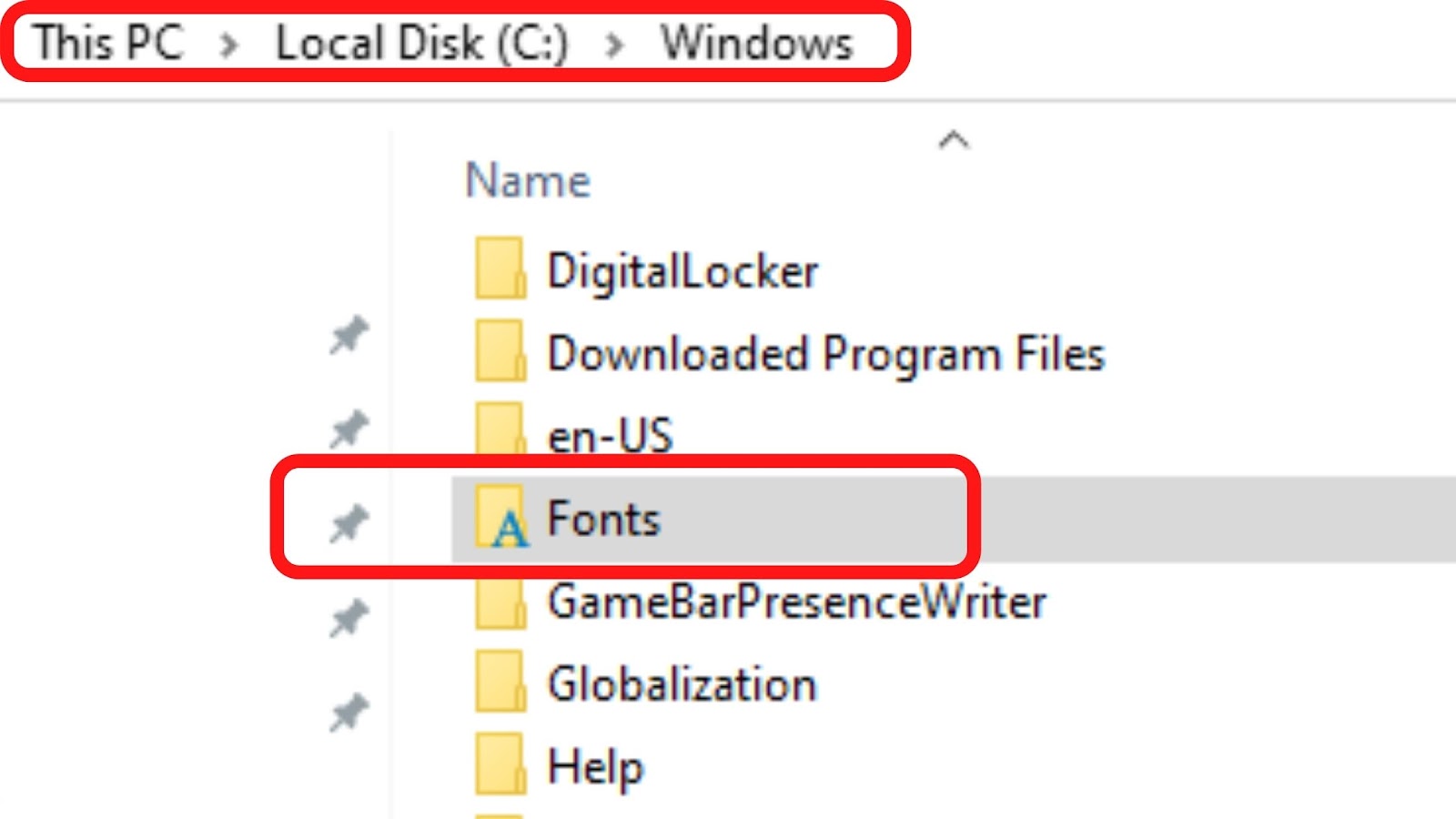 how to save powerpoint presentation with embedded fonts