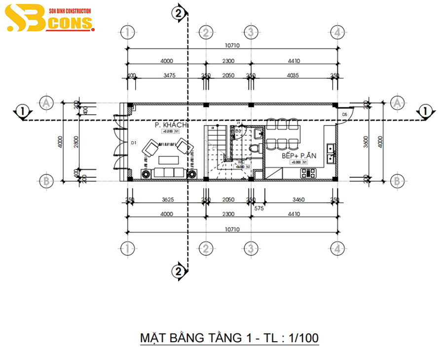 D:\0. CÔNG TY SƠN BÌNH\THIẾT KẾ WEB\BÀI VIẾT\CÔNG TRÌNH\THIẾT KẾ NHÀ PHỐ - BIỆT THỰ\NHÀ ANH HẢI - THỦ ĐỨC\New folder\Final\04.png04