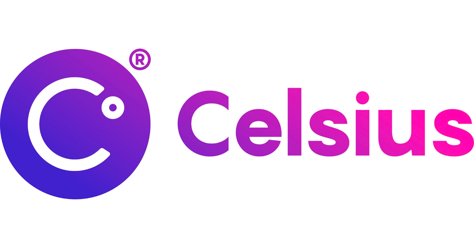 Blog - Celsius Network Logo