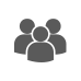 https://www.eluniversal.com/img/autor.png