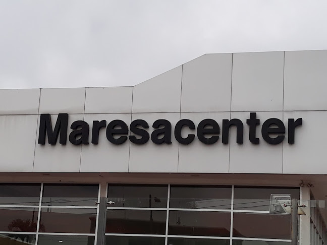https://www.maresacenter.com/