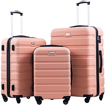 best-suitcases-for-checked-baggage-of-april-available-today