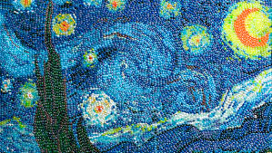 Image result for art