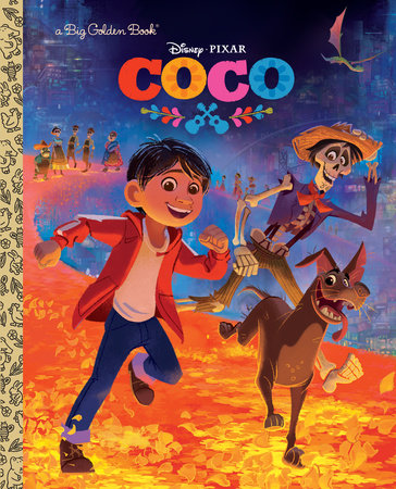 Image result for coco