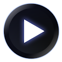 Poweramp Music Player (Trial) apk