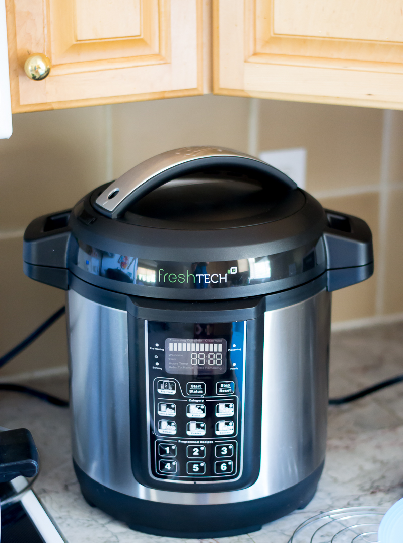 3-strawberry-jam-challenge-electric-canning-equipment.jpg